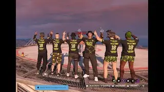 MRP montage/Funny Moments #1