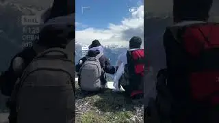 FaLaK sAr vIeW pOiNt ... #mountains #travel #nature