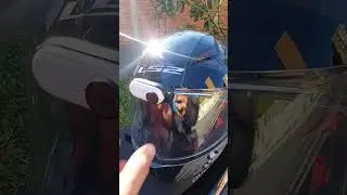 insta 360 Go2 #shorts #insta360go2 #insta360
