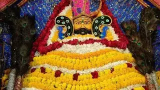 cute Kanha good morning