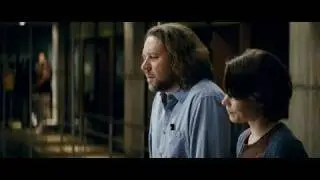 La Sombra del Poder (State of play) Trailer Espa&ntilde;ol HD