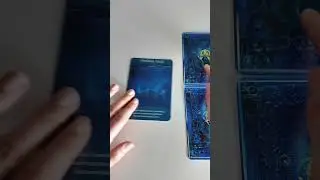 Таро прогноз на неделю 8 - 14 апреля 2024 для #скорпион #рак #рыбы #tarotscorpio #tarotapril