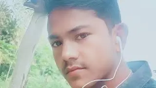 p*** star Bhojpuri song solid(5)