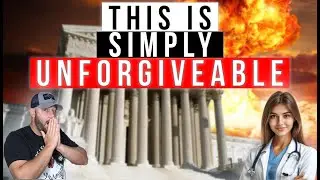 2A SCANDAL EXPOSED: Sheriff's Office Given ALL MEDICAL FILES Of Concealed Carry APPLICANTS.. MASSIVE