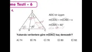 28 Ağustos 2024 s.42 de 4.