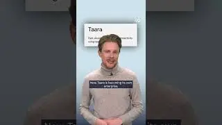 Laser Internet: Taara plans connection for rural areas
