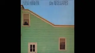 The Necessaries - Sahara (1982)