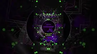 AFRICAN BAM BAM AFRO DOBLE TONO TEAM CARLOS CAR AUDIO - DJ YERIDSON CAR AUDIO 