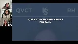 Replay QVCT et nouveaux outils digitaux 5 questions incontournables pour les RH en 2025