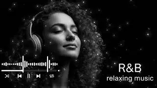 Chill Romantic R&B Soul &ndash; Whispering Hearts (Official Audio) Live