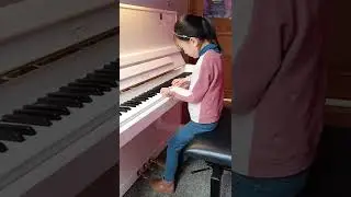 Petite pi&egrave;ce Op10 n'1 N.Ladoukhin