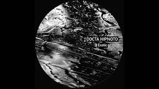 DoctA Hipnoto - Canaveral [ITU2262]