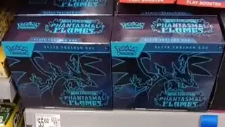Hunting Down Pokemon Cards!! #pokemoncards #pokemon