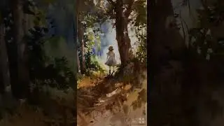 The passage of time through a time-lapse sequence ☁️🌸🦩 #shorts