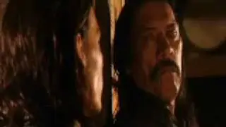 Are you a Mexican or a Mexicant