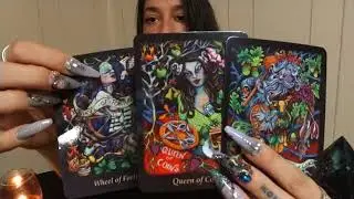 Gemini Soulmate/ Love Reading July 2018