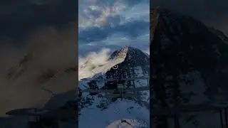 Пытаюсь приблизится к истребителю...Играю в  Battlefield 1  #battlefield #gameplayvideo #gameplay