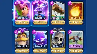 X-Besta 3.0 LENDÁRIA