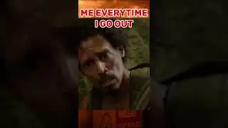 Me Outside the House #funnyvideos #funny #summer #philippines #heatwave