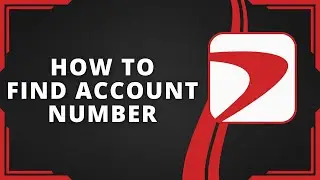 How to Find Account Number on Capital One App (Best Method)