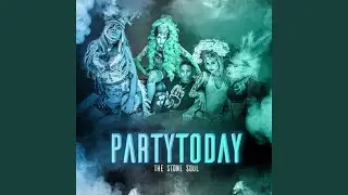 Party Today