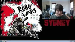 Ripping Fallout 4 files for Printing! STREAM