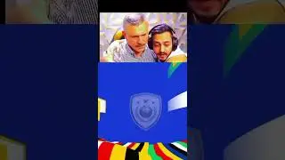 ☠️#bestfootballteam #shortsfeed #bestteam #pleasesubscribe #bestdreamteam