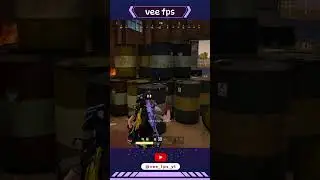 Did I Just 1v3 With a Beryl?! 😳🔥 PUBG PC