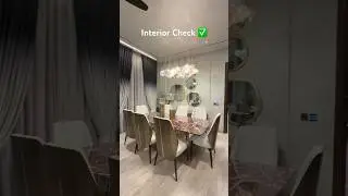 #interiordesign #kanalfurnishedhouse #dhalahore #forsale