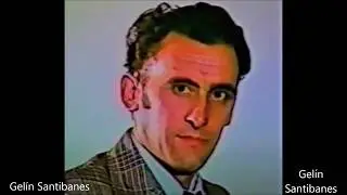 PEP&Iacute;N DE LA RUMIA,   