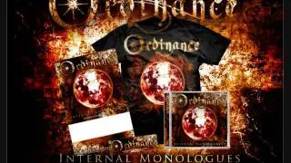 Ordinance - Repress