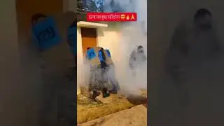 NSG commando training ka sabse hard time #trending #army #nsg #commando