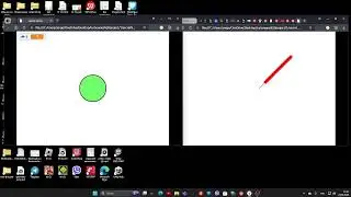 turbowarp or scratch project