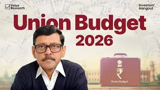“Boring Budget” But Beautiful? What Budget 2026 Really Means