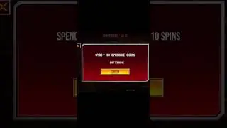 Samurai spin || FREEFIRE VIDEO || #freefire #shorts #new #shortvideofreefire