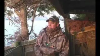 Watts Bar part 2