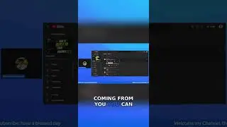 Utilize YouTube's Features to Enhance Viewer Interaction