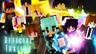 The Magiclicas 🔮 Season 1 Trailer