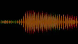 Will Azada vs Will Morrow TEN TRAX MIX 11-17-2018 TECHNO HOUSE ACID MEMPHIS UNDERGROUND JUKE DJ SET