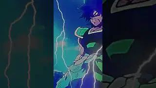 Goku fight Goku is real hero anime #animeedit #views #shorts