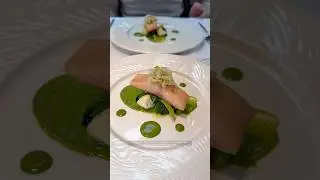 Ресторан &ldquo;Reserve&rdquo; в Тбилиси❤️🇬🇪