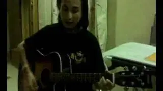 Ab na ja - Euphoria