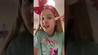 #makeuptutorial #makeup #twins #makeuptips #залетит #моялюбовь #танец #лошади #слп #школа