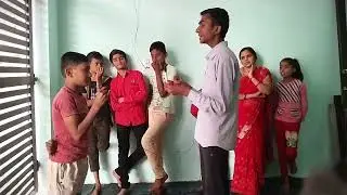 Intermediate-level Practice Session | Basic To Advance Spoken English Course By Unstoppable