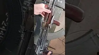 Итак, вам нужен Underfolder AK?