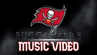 Lil Jon ft Orlando - LETS GO (Official Tampa Bay Bucs Super Bowl Anthem) FORTNITE REMIX #buccaneers