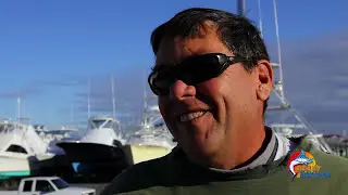 OC Fishing Center - 