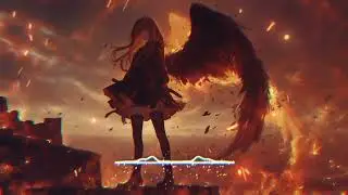 Phoenix Rising &ndash; Emotional Core J-Rock