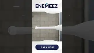 How to Use ENEMEEZ&reg; Mini Enema