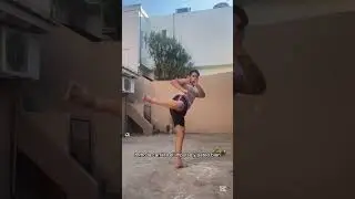 La quinta vez que lo grababa JAJAJAJAJ, Especial 360 subs!